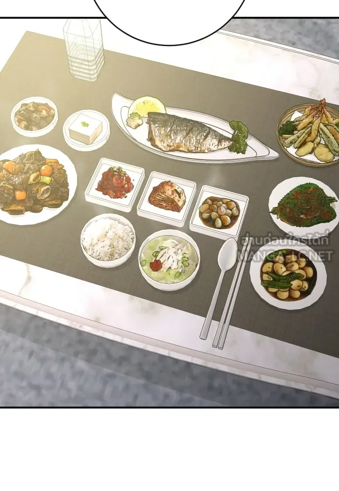 รักไร้ราคา ตอนที่ 66 รูปที่ 78