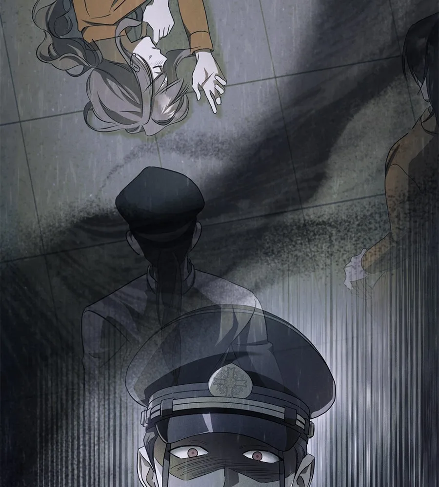 เรือนจำรัก ตอนที่ 37 รูปที่ 86