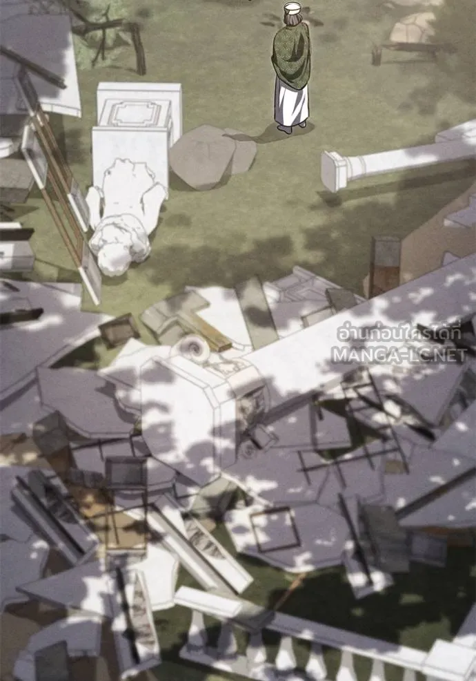 ทางหลุดพ้นของ ตอนที่ 90 รูปที่ 55