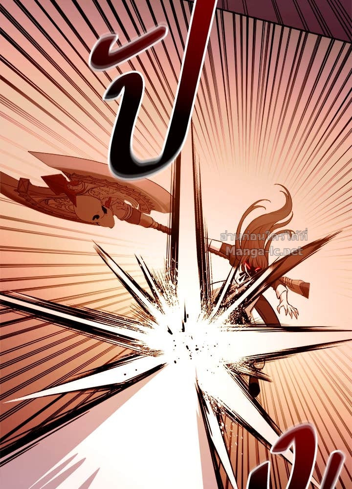 Doujin-Lc- อ่าน โดจิน มังฮวา เกาหลี ญี่ปุ่น จีน แปลไทย ผู้พิชิตเกมป้องกันฐาน ตอนที่ 1 2 3 4 5 6 7 8 9 10 11 12 13 14 ฟรี ไม่มีโฆษณา อ่าน โดจิน Manhwa เกาหลี ญี่ปุ่น จีน เรามีครบ คัดมาให้เน้นๆ โดจิน 18+ รับประกันความฟินโดย Doujin Lc