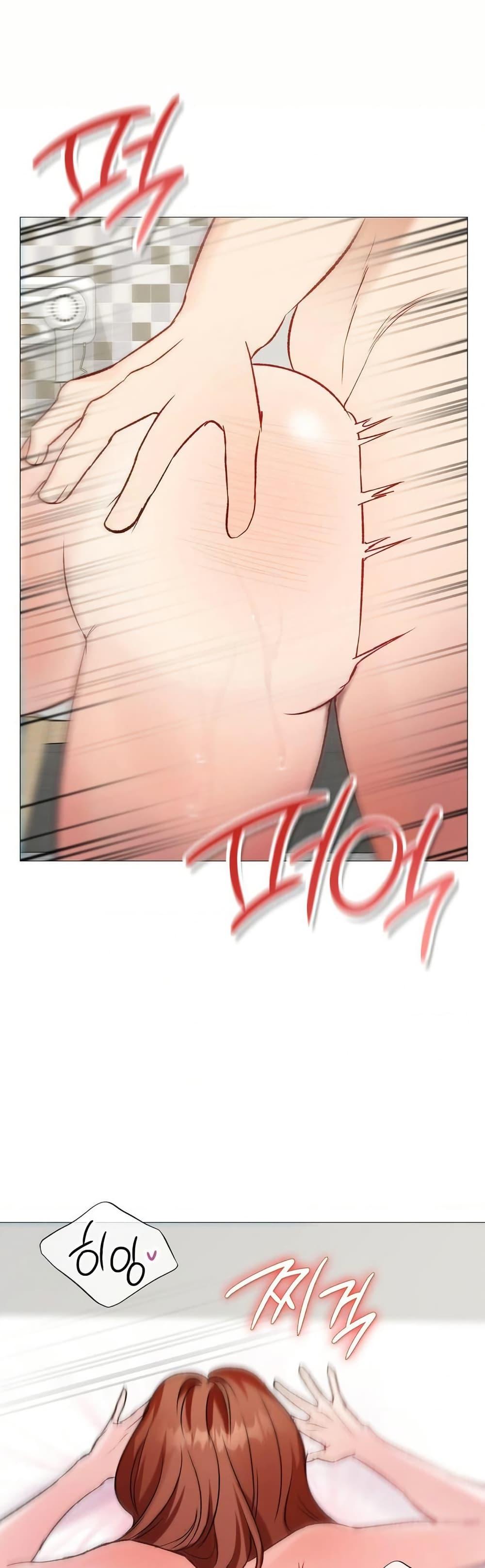 Doujin-Lc- อ่าน โดจิน มังฮวา เกาหลี ญี่ปุ่น จีน แปลไทย Change Days ตอนที่ 1 2 3 4 5 6 7 8 9 10 11 12 13 14 ฟรี ไม่มีโฆษณา อ่าน โดจิน Manhwa เกาหลี ญี่ปุ่น จีน เรามีครบ คัดมาให้เน้นๆ โดจิน 18+ รับประกันความฟินโดย  Doujin Lc