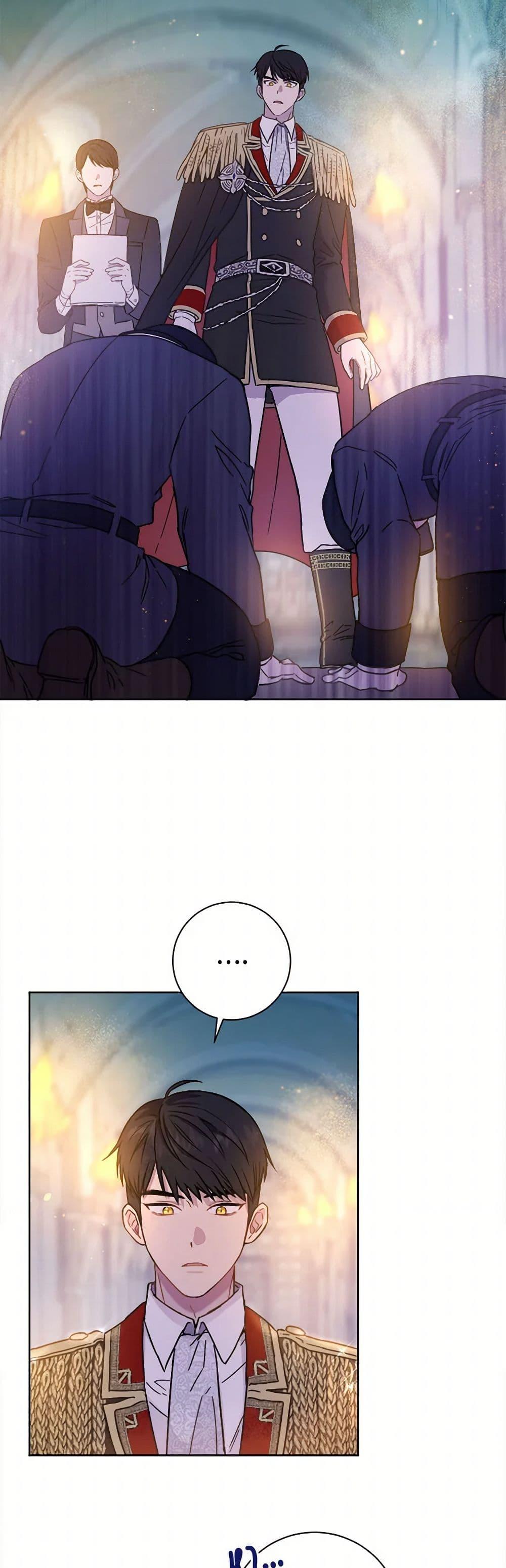 Manga-lc-com อ่านมังงะ อ่านการ์ตูน ออนไลน์ ฟรี The Heiress’s Double Life ตอนที่ 1 2 3 4 5 6 7 8 9 10 11 12 13 14 ฟรี ไม่มีโฆษณา Manga-lc - อ่าน มังงะ อ่าน การ์ตูน ออนไลน์ อ่านมังงะ ฟรี