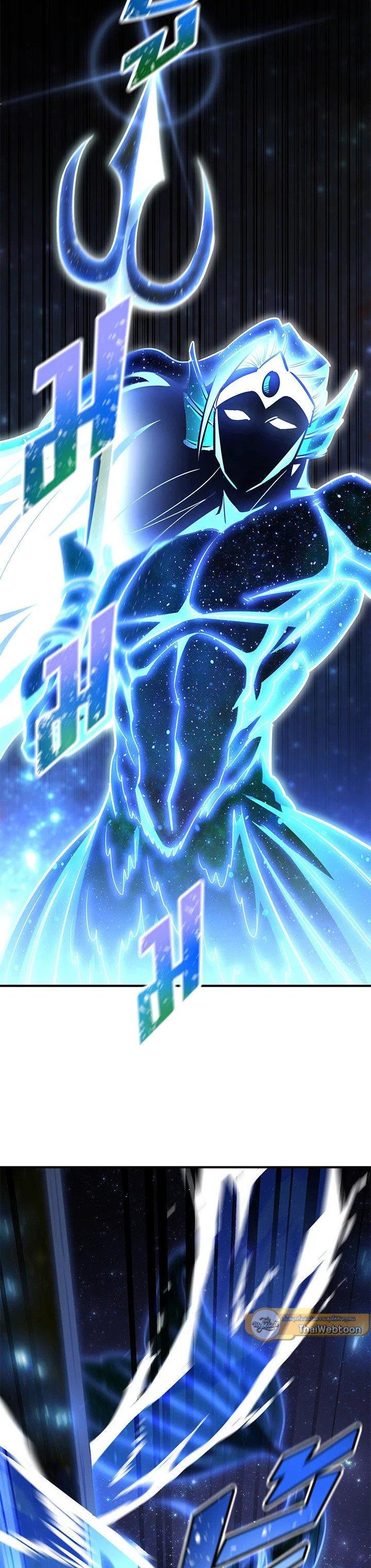 Manga-lc-com อ่านมังงะ อ่านการ์ตูน ออนไลน์ ฟรี Standard of Reincarnation ตอนที่ 1 2 3 4 5 6 7 8 9 10 11 12 13 14 ฟรี ไม่มีโฆษณา Manga-lc - อ่าน มังงะ อ่าน การ์ตูน ออนไลน์ อ่านมังงะ ฟรี