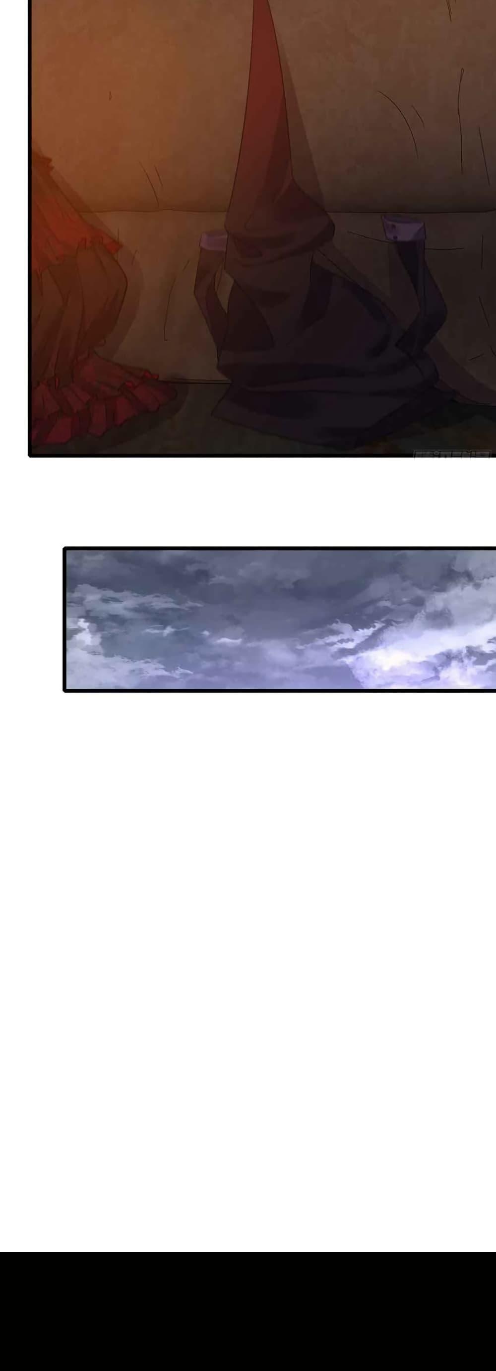 Manga-lc-com อ่านมังงะ อ่านการ์ตูน ออนไลน์ ฟรี My Wife is a Demon Queen ตอนที่ 1 2 3 4 5 6 7 8 9 10 11 12 13 14 ฟรี ไม่มีโฆษณา Manga-lc - อ่าน มังงะ อ่าน การ์ตูน ออนไลน์ อ่านมังงะ ฟรี