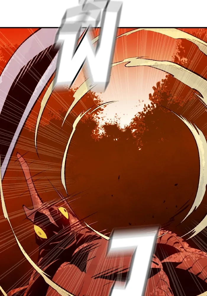 The Lone Necromancer ตอนที่ 58 รูปที่ 97