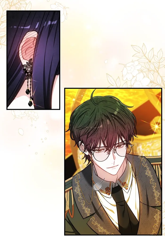 เจ้าสาวอัคนีดำ ตอนที่ 55 รูปที่ 26