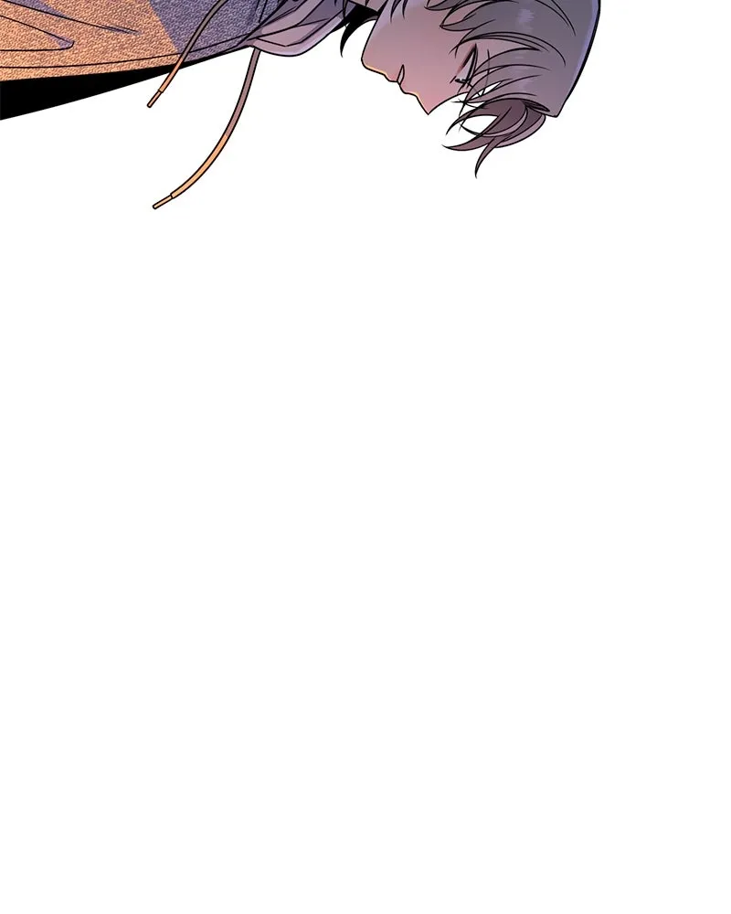 Level One Dreamersbrผู้ชนะรักนี้ต้องเป็น ตอนที่ 60 รูปที่ 128