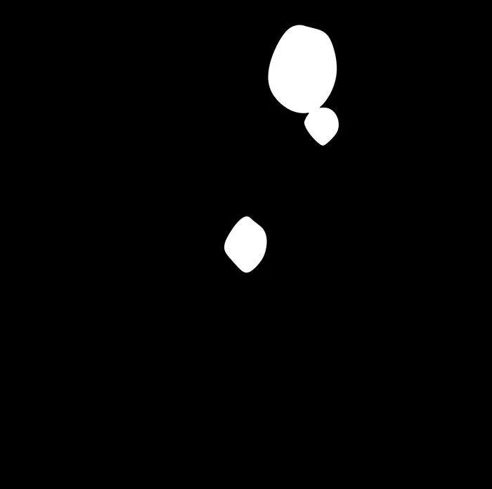 หนูน้อยทรราช ตอนที่ 117 รูปที่ 56