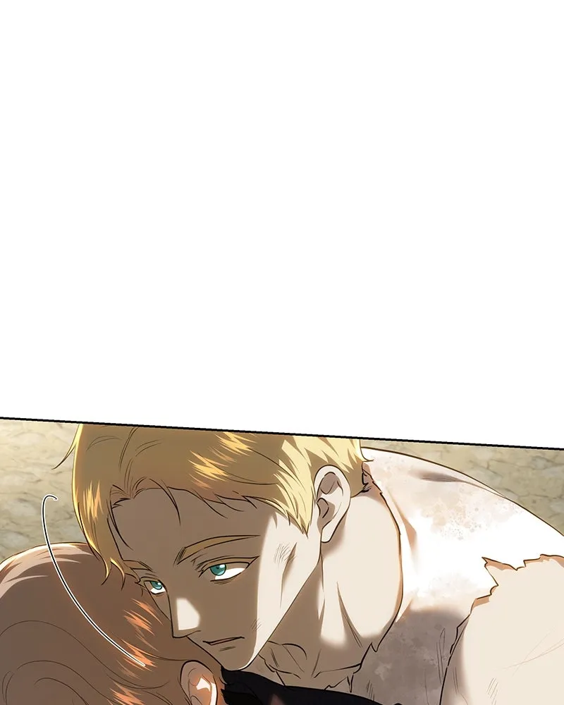 เจ้าหญิงคลั่งแห่งวังหลวง ตอนที่ 120 รูปที่ 131