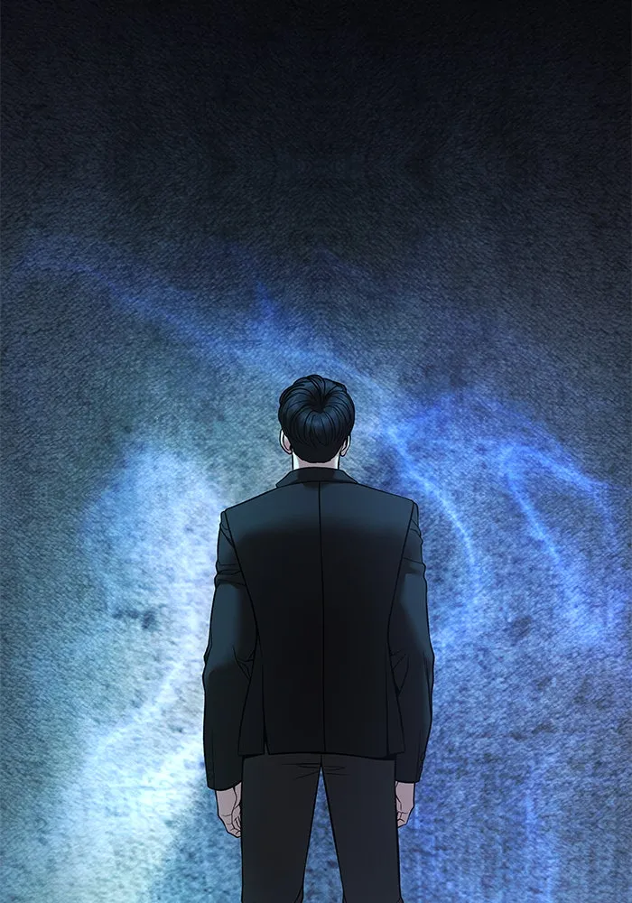 เลวฟาดเลว ตอนที่ 191 รูปที่ 119