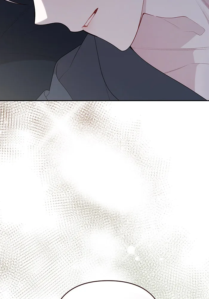 หนูน้อยทรราช ตอนที่ 74 รูปที่ 161