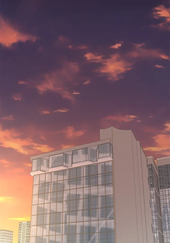 ช่วยเปลี่ยนฉันที ตอนที่ 319. ซีซัน 3 ฮยอนยอจู 14 รูปที่ 80