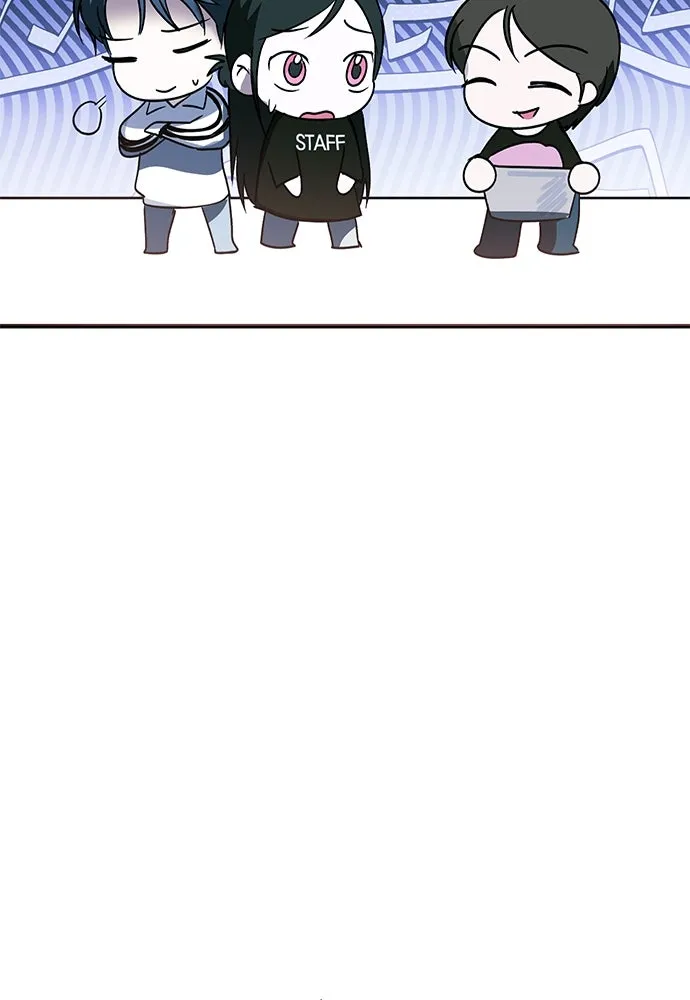 บันทึกรักลูกสาวเจ้าพ่อ ตอนที่ 13 รูปที่ 62