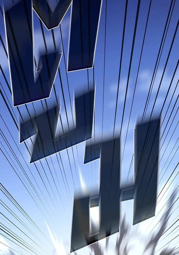 ผู้เล่นขั้นเทพแห่งหอคอยฝึกสอน ตอนที่ 189 รูปที่ 100