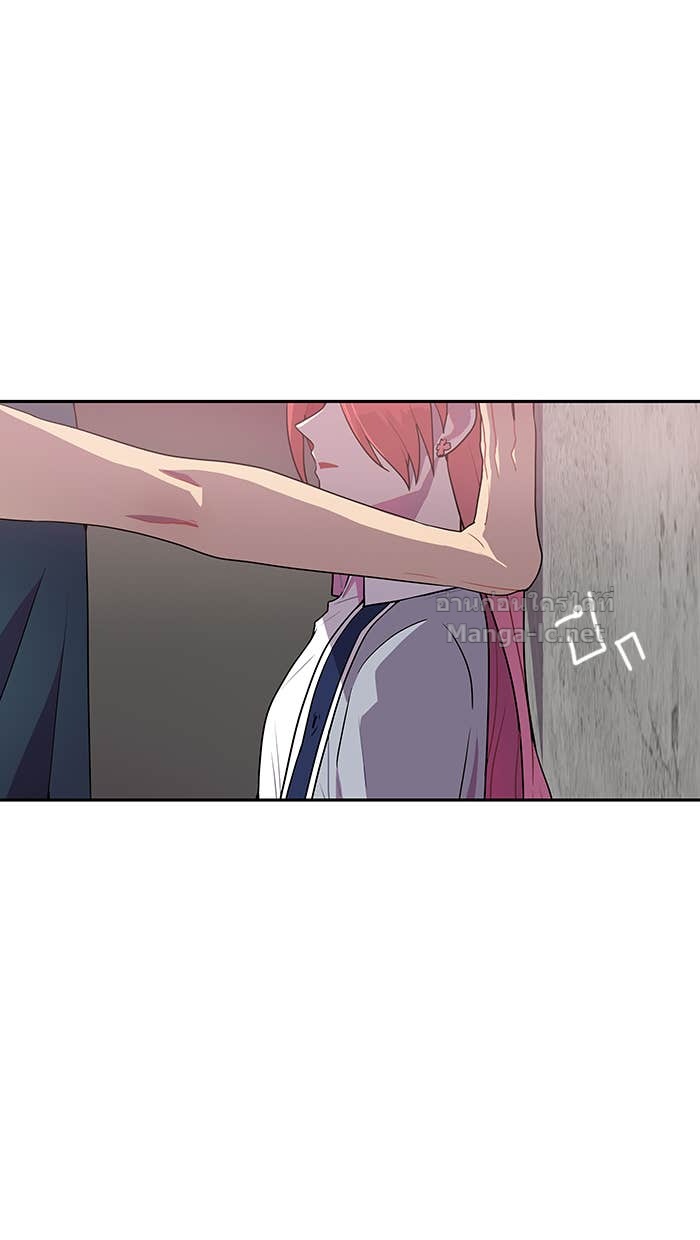 Doujin-Lc- อ่าน โดจิน มังฮวา เกาหลี ญี่ปุ่น จีน แปลไทย Take My Money รักนี้...มีเปย์ ตอนที่ 1 2 3 4 5 6 7 8 9 10 11 12 13 14 ฟรี ไม่มีโฆษณา อ่าน โดจิน Manhwa เกาหลี ญี่ปุ่น จีน เรามีครบ คัดมาให้เน้นๆ โดจิน 18+ รับประกันความฟินโดย Doujin Lc