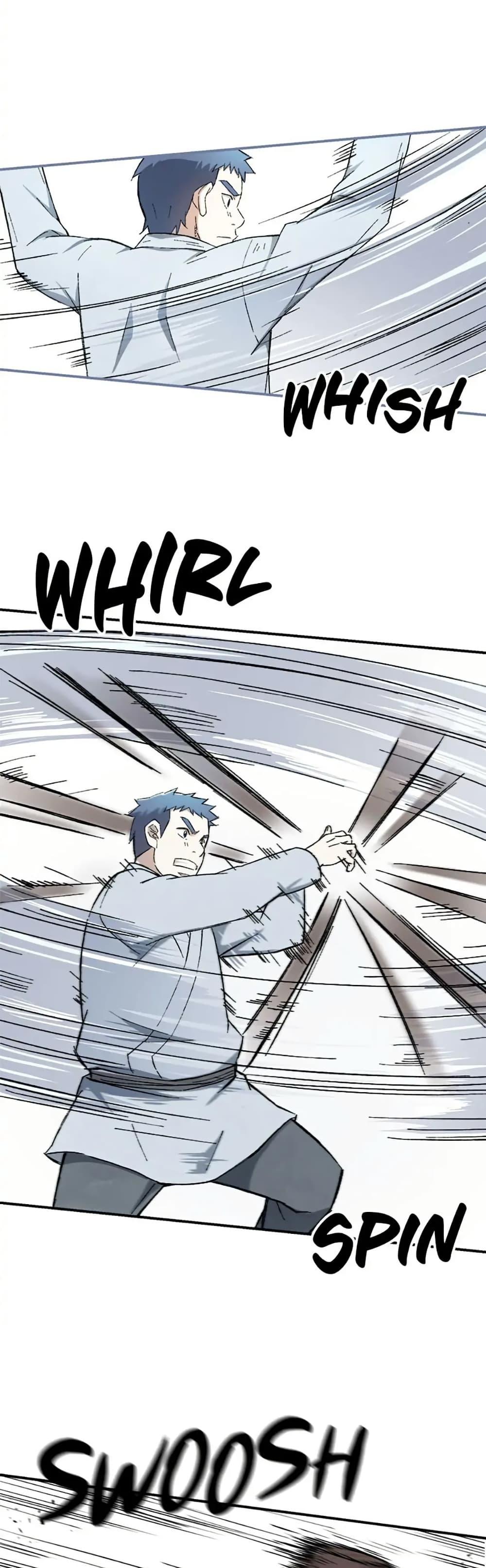 Manga-lc-com อ่านมังงะ อ่านการ์ตูน ออนไลน์ ฟรี Sunyu of the Shadowless ตอนที่ 1 2 3 4 5 6 7 8 9 10 11 12 13 14 ฟรี ไม่มีโฆษณา Manga-lc - อ่าน มังงะ อ่าน การ์ตูน ออนไลน์ อ่านมังงะ ฟรี