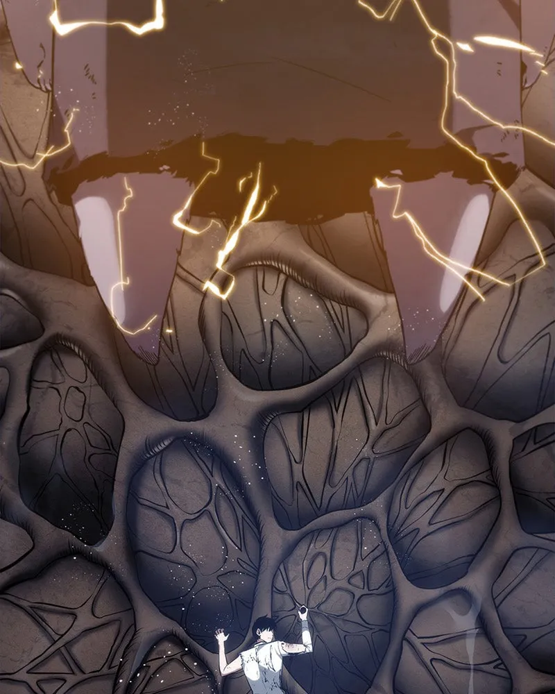 Omniscient Reader อ่านชะตาวันสิ้นโลก ตอนที่ 03 สัญญา (3) รูปที่ 43