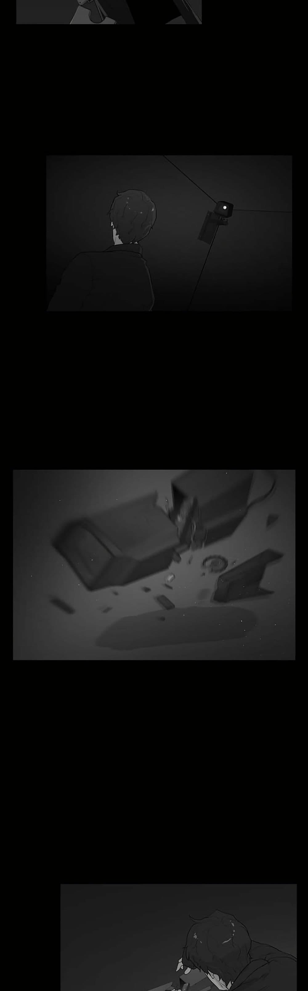 Manga-lc-com อ่านมังงะ อ่านการ์ตูน ออนไลน์ ฟรี Colosseum ตอนที่ 1 2 3 4 5 6 7 8 9 10 11 12 13 14 ฟรี ไม่มีโฆษณา Manga-lc - อ่าน มังงะ อ่าน การ์ตูน ออนไลน์ อ่านมังงะ ฟรี