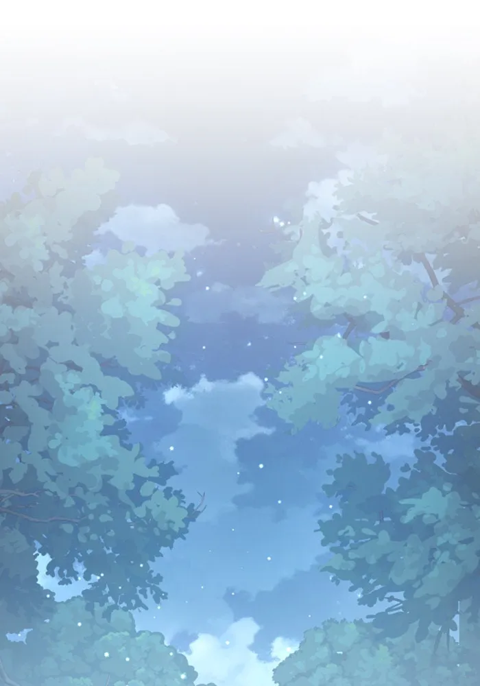 ชิงชีวิตพลิกลิขิตชะตา ตอนที่ 161. คำสารภาพที่ไม่ได้เรื่องที่สุ รูปที่ 175