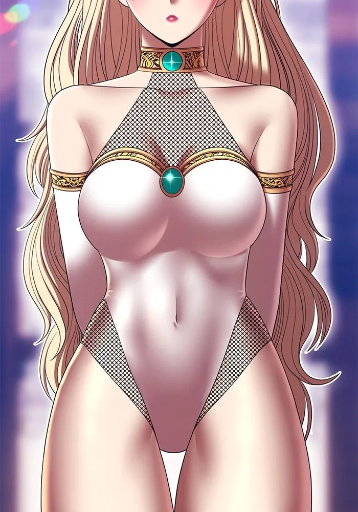 +99 ท่อนไม้พร้อมบวก ตอนที่ 33 ศัตรูที่แข็งแกร่งที่สุด (6) รูปที่ 206