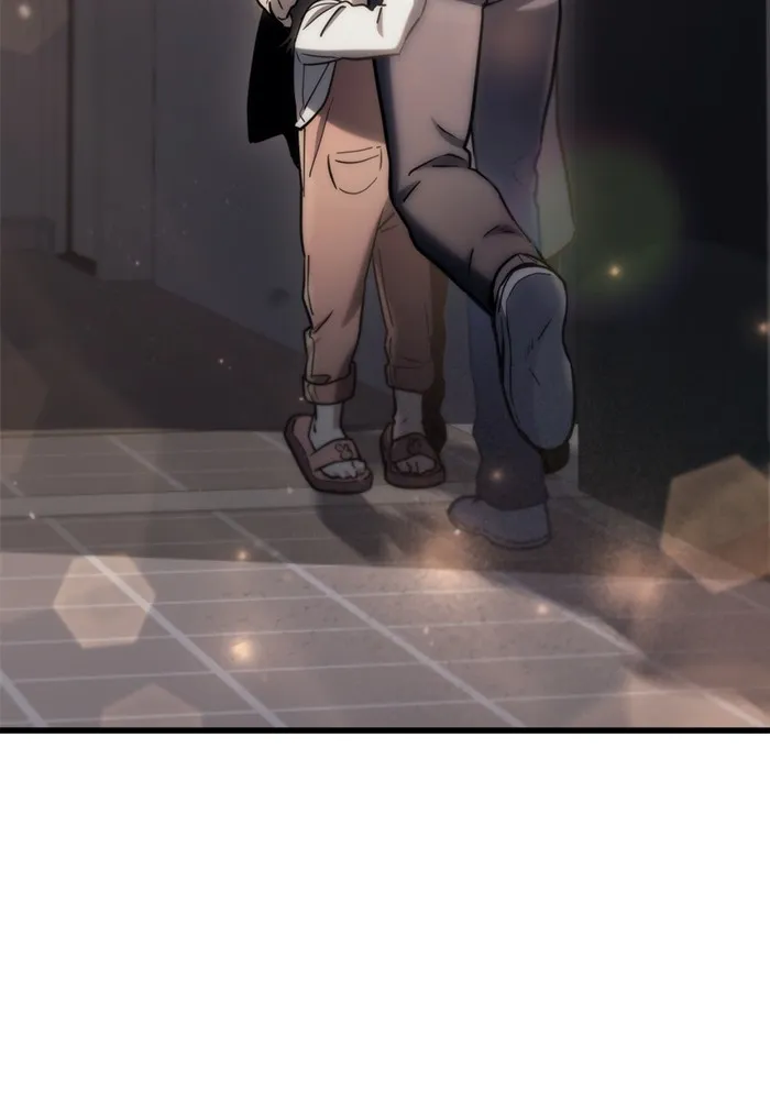 โกดังลับหลังโลกแตก ตอนที่ 8 รูปที่ 43