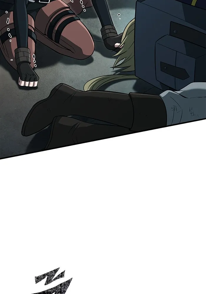 เอาชีวิตรอดในเกมฉบับคนเถื่อน ตอนที่ 79 ชั่งน้ำหนัก รูปที่ 118