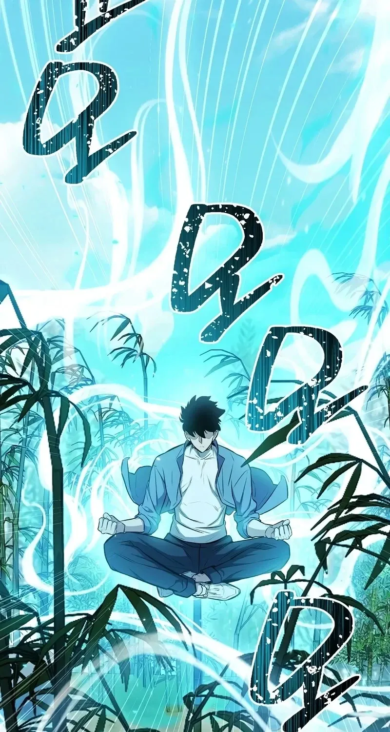 The Hero Returns ตอนที่ ตอนที่ 144 รูปที่ 66