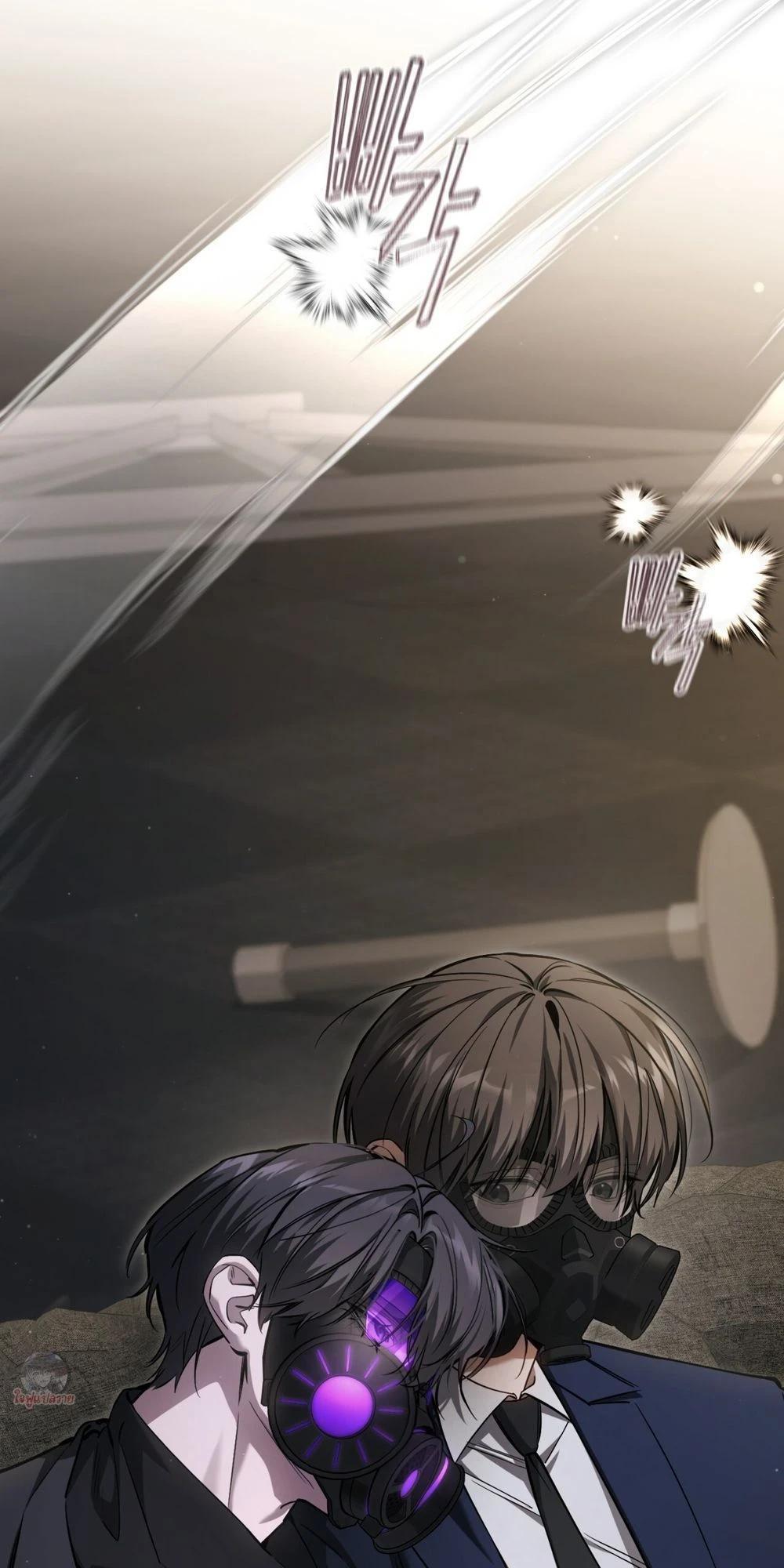 Manga-lc-com อ่านมังงะ อ่านการ์ตูน ออนไลน์ ฟรี The Hunter Wants to Live Quietly ตอนที่ 1 2 3 4 5 6 7 8 9 10 11 12 13 14 ฟรี ไม่มีโฆษณา Manga-lc - อ่าน มังงะ อ่าน การ์ตูน ออนไลน์ อ่านมังงะ ฟรี