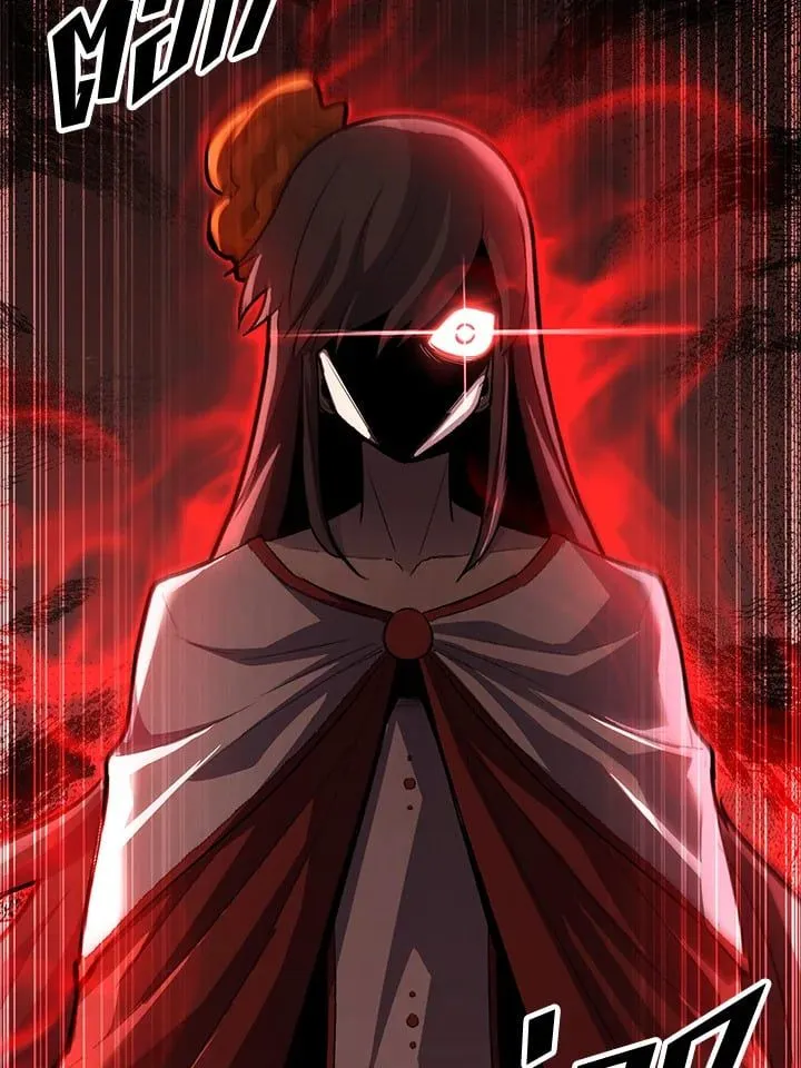 Manga-lc-com อ่านมังงะ อ่านการ์ตูน ออนไลน์ ฟรี Standard of Reincarnation ตอนที่ 1 2 3 4 5 6 7 8 9 10 11 12 13 14 ฟรี ไม่มีโฆษณา Manga-lc - อ่าน มังงะ อ่าน การ์ตูน ออนไลน์ อ่านมังงะ ฟรี
