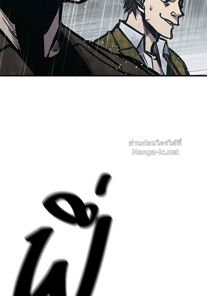 Doujin-Lc- อ่าน โดจิน มังฮวา เกาหลี ญี่ปุ่น จีน แปลไทย HECTOPASCAL ตอนที่ 1 2 3 4 5 6 7 8 9 10 11 12 13 14 ฟรี ไม่มีโฆษณา อ่าน โดจิน Manhwa เกาหลี ญี่ปุ่น จีน เรามีครบ คัดมาให้เน้นๆ โดจิน 18+ รับประกันความฟินโดย Doujin Lc