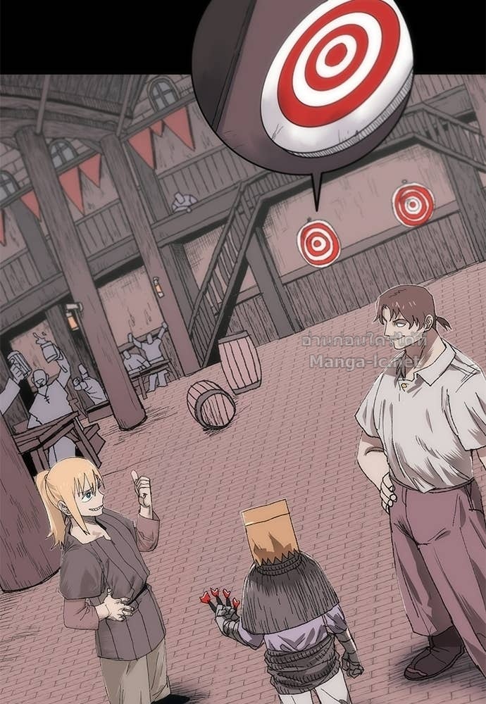 Doujin-Lc- อ่าน โดจิน มังฮวา เกาหลี ญี่ปุ่น จีน แปลไทย สารสุดท้ายจากโครงกระดูก ตอนที่ 1 2 3 4 5 6 7 8 9 10 11 12 13 14 ฟรี ไม่มีโฆษณา อ่าน โดจิน Manhwa เกาหลี ญี่ปุ่น จีน เรามีครบ คัดมาให้เน้นๆ โดจิน 18+ รับประกันความฟินโดย Doujin Lc