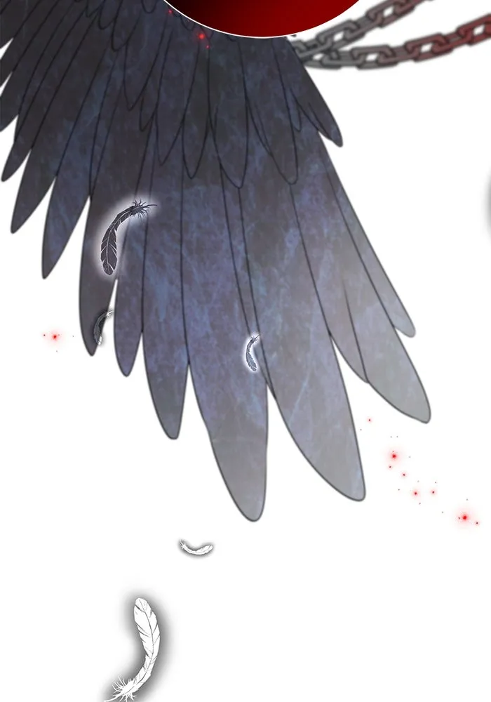 ฉันกลายเป็นแม่พระเอกนิยายจอมเสเพล ตอนที่ 1 รูปที่ 70