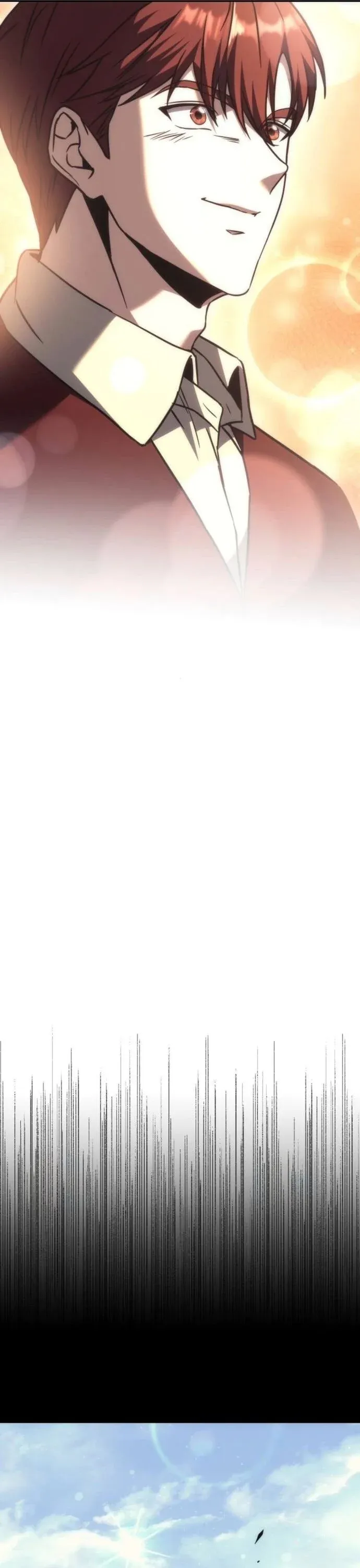 Regressor of the Fallen Family เพล_งสงครามหวนจ_ต_ ตอนที่ ตอนที่ 117 รูปที่ 46