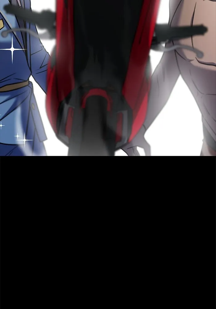 วายร้ายก็อยากมีรัก ตอนที่ 67 รูปที่ 116