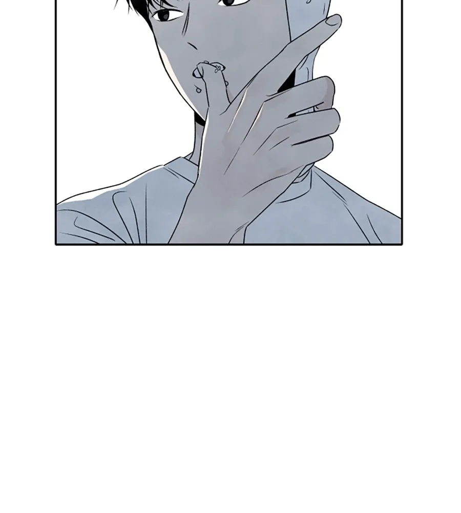 เหตุผลของคนไม่อยากอยู่ ตอนที่ 21 รูปที่ 41