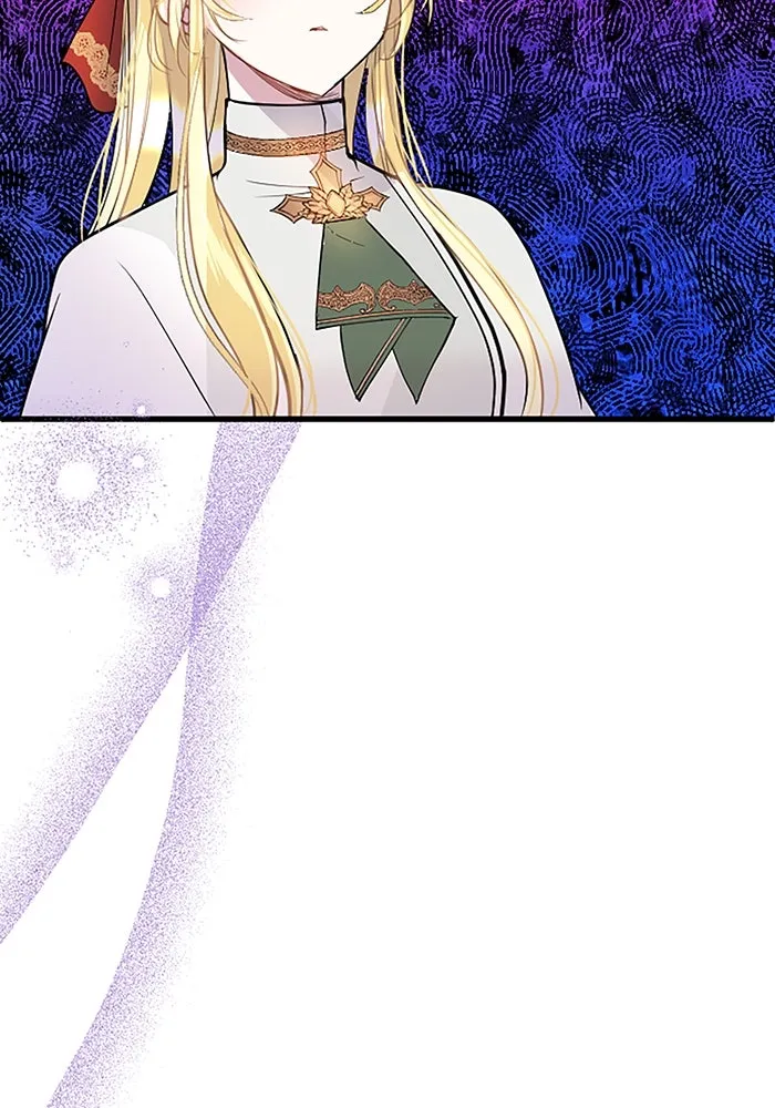 คุณหนูย้อนเวลามาเป็นอัศวิน ตอนที่ 28 รูปที่ 100