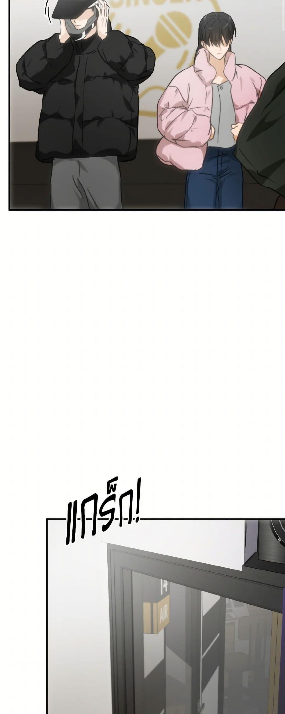 Manga-lc-com อ่านมังงะ อ่านการ์ตูน ออนไลน์ ฟรี Lovely Runner ตอนที่ 1 2 3 4 5 6 7 8 9 10 11 12 13 14 ฟรี ไม่มีโฆษณา Manga-lc - อ่าน มังงะ อ่าน การ์ตูน ออนไลน์ อ่านมังงะ ฟรี