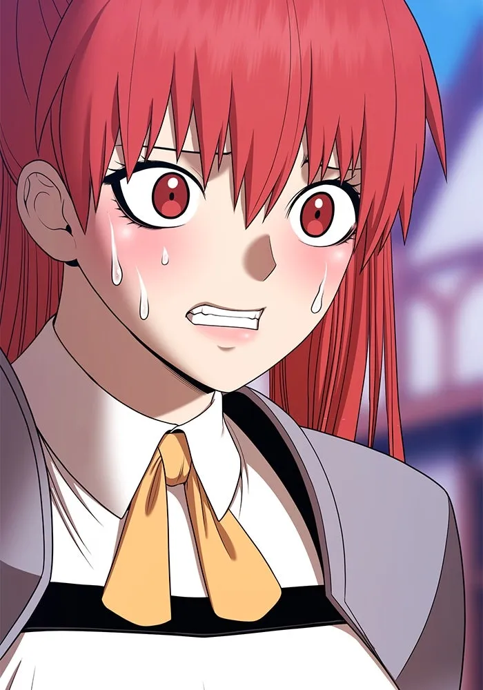 +99 ท่อนไม้พร้อมบวก ตอนที่ 20 ผู้เล่นปนเปื้อน vs พีซ (9) รูปที่ 164