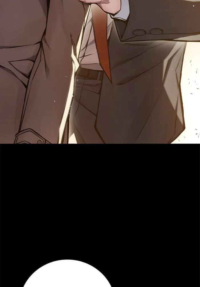 เยาวชนคนคุก ตอนที่ 2 รูปที่ 59