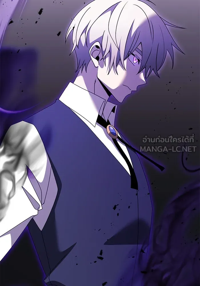 อัศวินดำล่าท้าเวลา ตอนที่ 54 รูปที่ 183