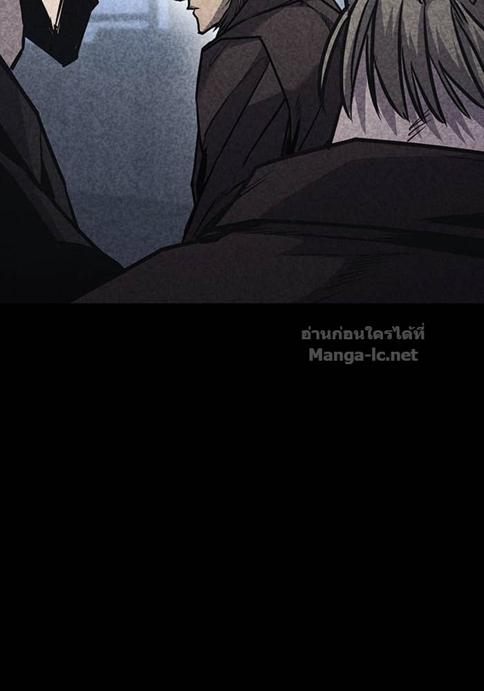 Doujin-Lc- อ่าน โดจิน มังฮวา เกาหลี ญี่ปุ่น จีน แปลไทย HECTOPASCAL ตอนที่ 1 2 3 4 5 6 7 8 9 10 11 12 13 14 ฟรี ไม่มีโฆษณา อ่าน โดจิน Manhwa เกาหลี ญี่ปุ่น จีน เรามีครบ คัดมาให้เน้นๆ โดจิน 18+ รับประกันความฟินโดย Doujin Lc