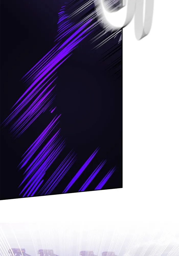 Return to Player ตอนที่ 150 รูปที่ 100