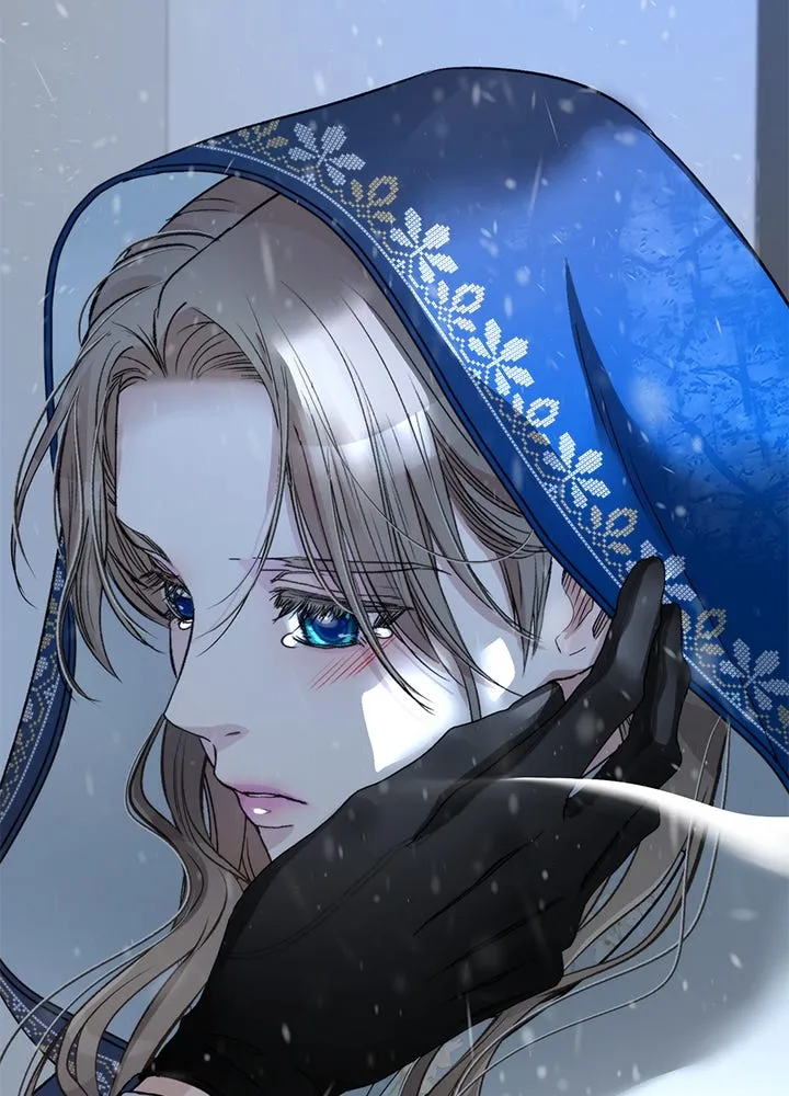 องค์ชายผู้อื้อฉาว ตอนที่ 57 รูปที่ 107