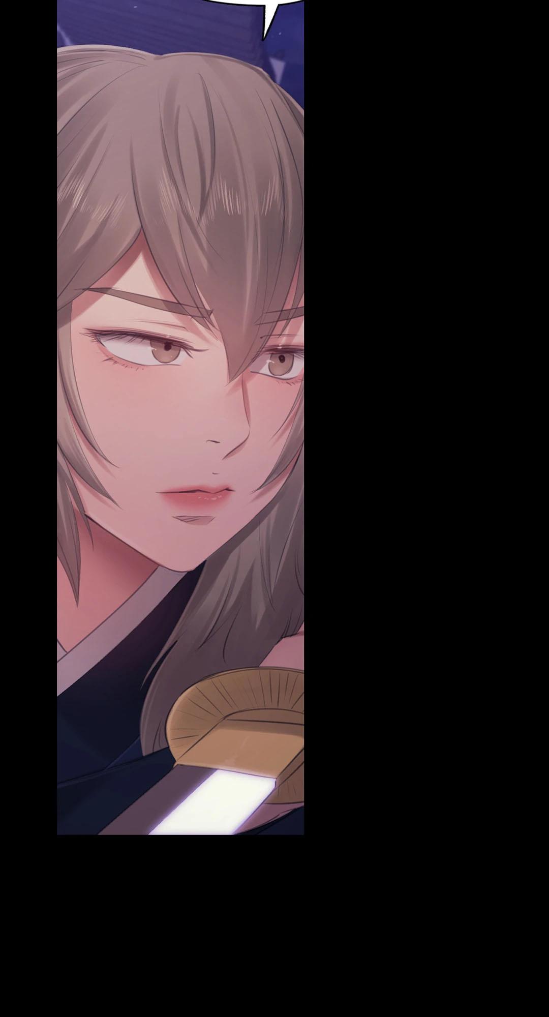Doujin-Lc- อ่าน โดจิน มังฮวา เกาหลี ญี่ปุ่น จีน แปลไทย Madam ตอนที่ 1 2 3 4 5 6 7 8 9 10 11 12 13 14 ฟรี ไม่มีโฆษณา อ่าน โดจิน Manhwa เกาหลี ญี่ปุ่น จีน เรามีครบ คัดมาให้เน้นๆ โดจิน 18+ รับประกันความฟินโดย  Doujin Lc