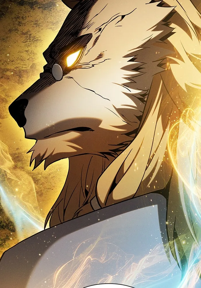 นักดาบอัจฉริยะจากอะคาเดมี ตอนที่ 102 รูปที่ 88