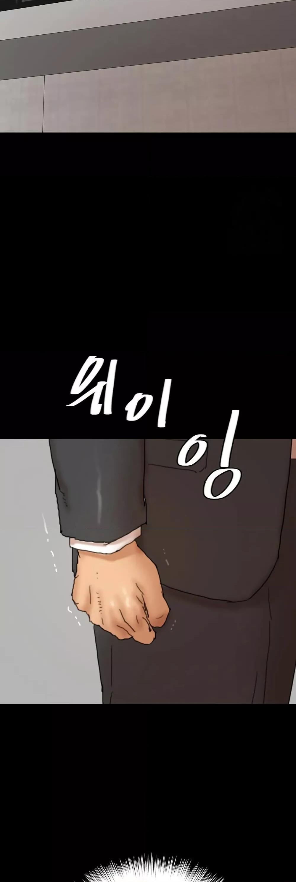 Doujin-Lc- อ่าน โดจิน มังฮวา เกาหลี ญี่ปุ่น จีน แปลไทย Daughters of Benefactors ตอนที่ 1 2 3 4 5 6 7 8 9 10 11 12 13 14 ฟรี ไม่มีโฆษณา อ่าน โดจิน Manhwa เกาหลี ญี่ปุ่น จีน เรามีครบ คัดมาให้เน้นๆ โดจิน 18+ รับประกันความฟินโดย  Doujin Lc