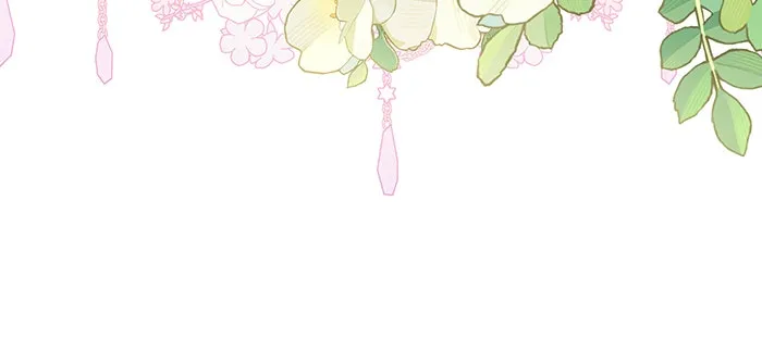 ทุกอย่างที่เสียไป ฉันขอทวงคืน ตอนที่ 8 รูปที่ 76