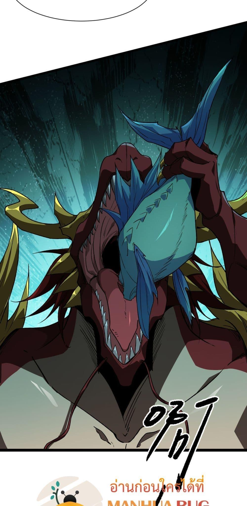 Manga-lc-com อ่านมังงะ อ่านการ์ตูน ออนไลน์ ฟรี Resurrectionof ตอนที่ 1 2 3 4 5 6 7 8 9 10 11 12 13 14 ฟรี ไม่มีโฆษณา Manga-lc - อ่าน มังงะ อ่าน การ์ตูน ออนไลน์ อ่านมังงะ ฟรี