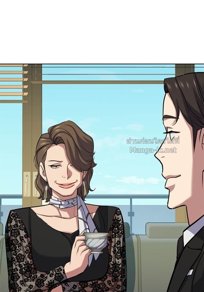 Doujin-Lc- อ่าน โดจิน มังฮวา เกาหลี ญี่ปุ่น จีน แปลไทย Reborn Rich ตอนที่ 1 2 3 4 5 6 7 8 9 10 11 12 13 14 ฟรี ไม่มีโฆษณา อ่าน โดจิน Manhwa เกาหลี ญี่ปุ่น จีน เรามีครบ คัดมาให้เน้นๆ โดจิน 18+ รับประกันความฟินโดย Doujin Lc