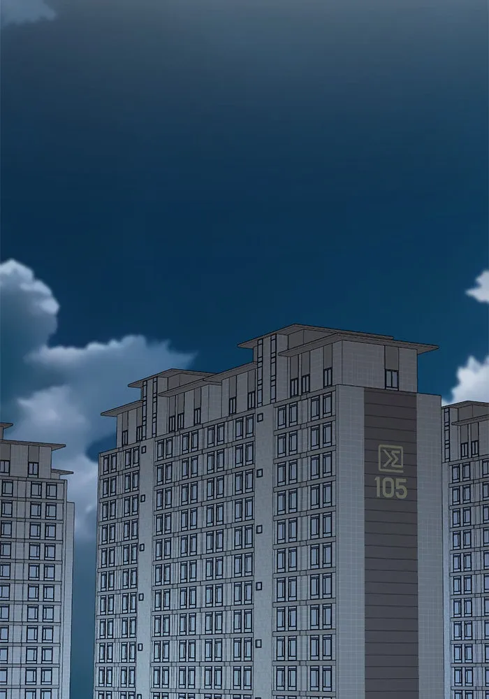 ช่วยเปลี่ยนฉันที ตอนที่ 250. ซีซัน 2 รูปที่ 89